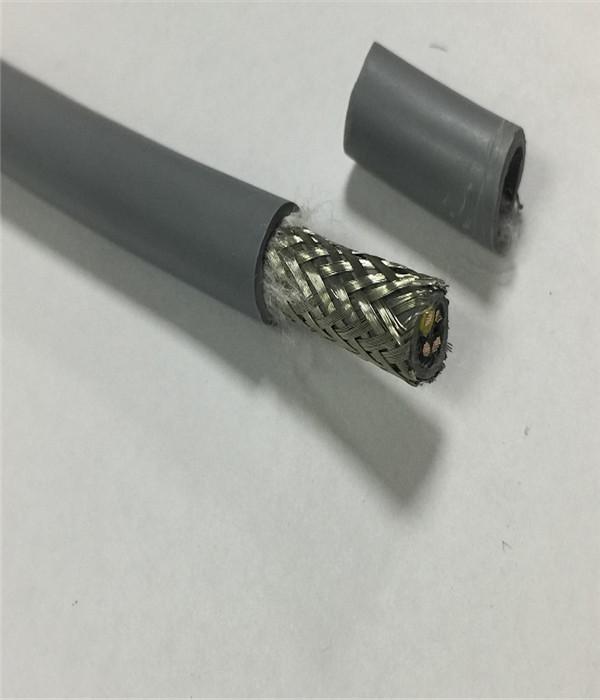 東莞市柳泉電線有限公司 東莞市柳泉電線有限公司