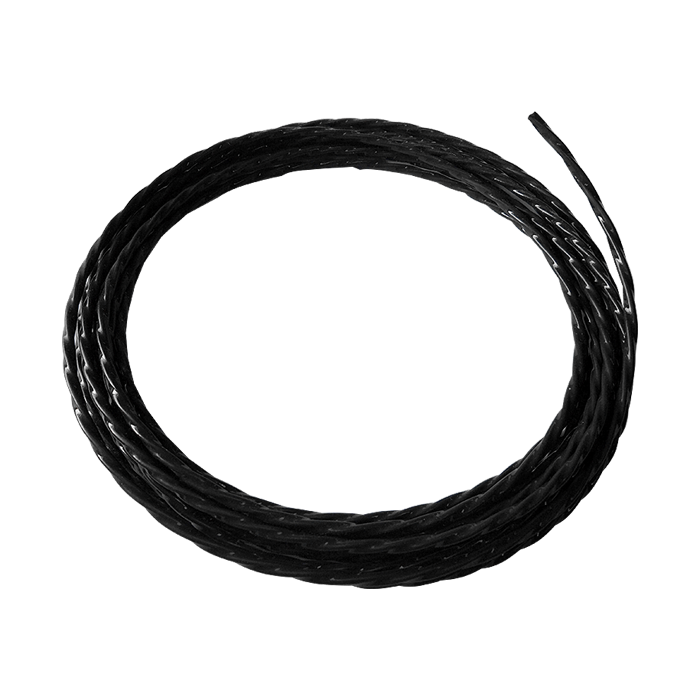 VDE三芯內(nèi)外鐵氟龍線